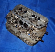 Moteur Volkswagen 1,6L