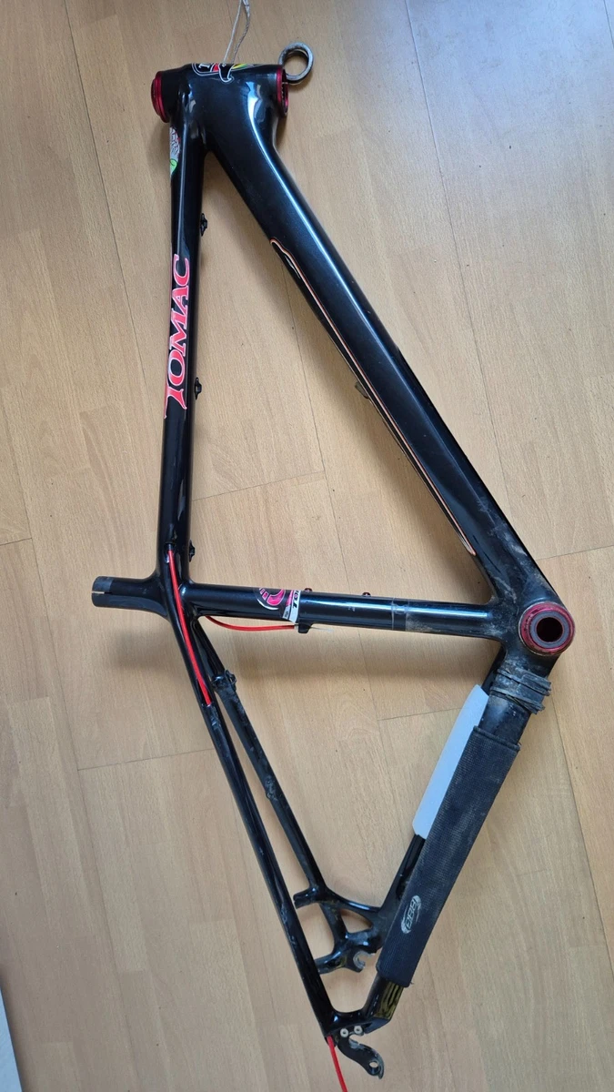 Mtb Rahmen 26Zoll online kaufen | eBay.de