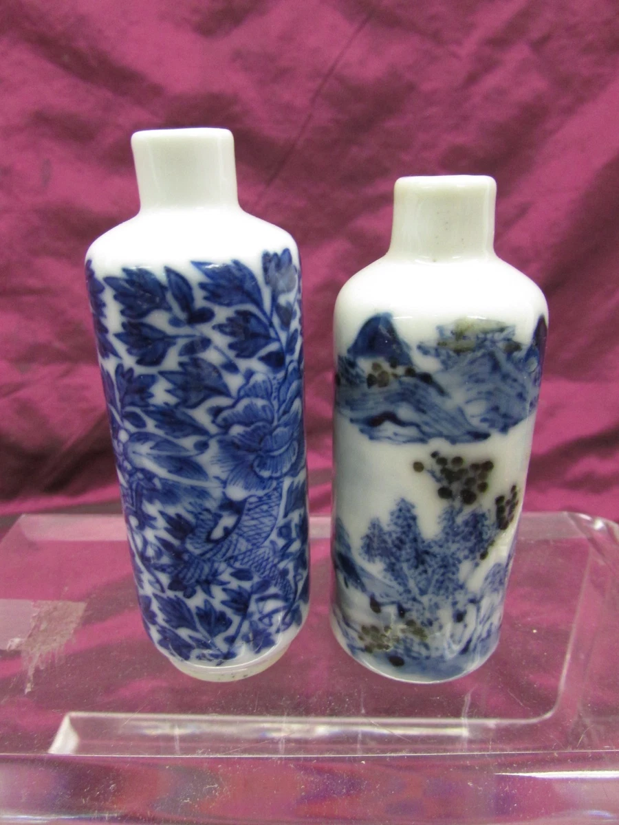 日本古董花瓶| eBay