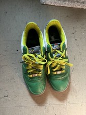 Nike Air Force 1 Premium 07 Gaucho display picture 1