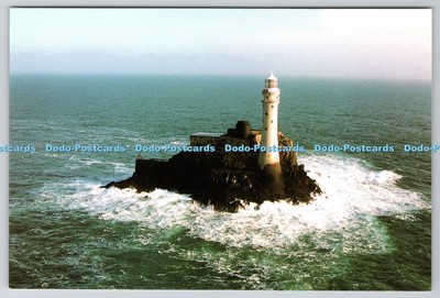 D328760 Irland. County Cork. Fastnet Leuchtturm. John Eagle Fotografie. Beara.