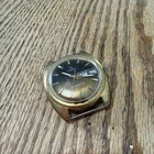 Vintage Men’s Timex Automatic Wrist Watch Non Working