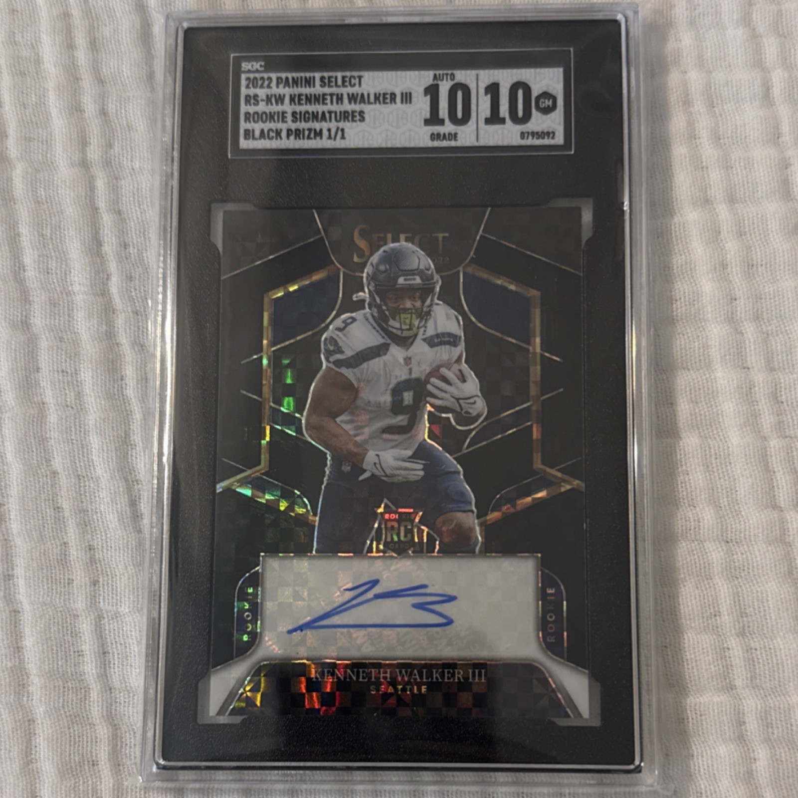 Ebay Item For Sale