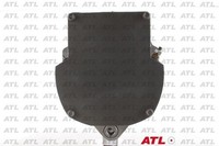 ATL Autotechnik Generator L 82 460