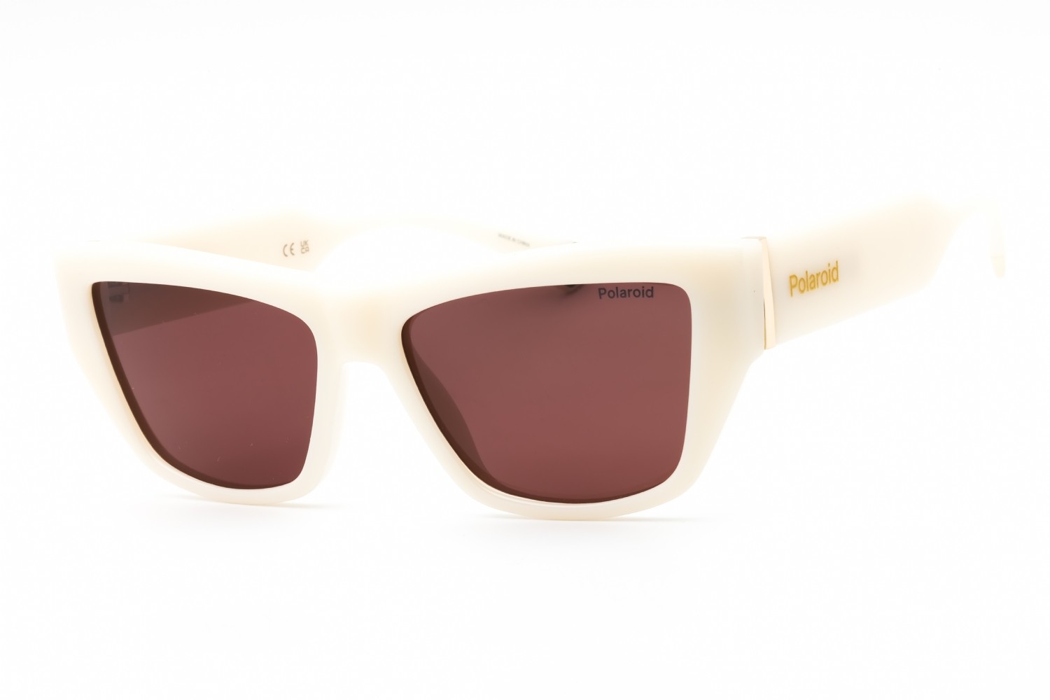 НОВЫЕ солнцезащитные очки Polaroid Core PLD 6210SX-0VK6 KL 55 мм 100 подлинные 8990₽