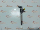 Ford Transit 2012 Diesel fuel injector BK2Q9K546AG 65kW SMT20145