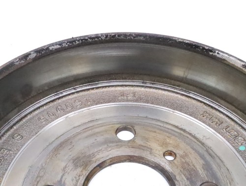 Tambour arrière gauche occasion CITROEN C1 II Phase 1 - 1.0 VTI 68ch - Photo 4/4