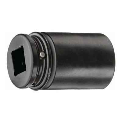 Gedore K 32 SL 33 Kraftschraubereinsatz 3/4'' 33 mm