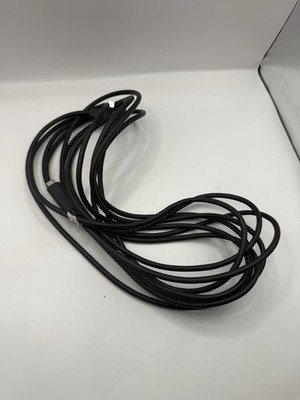 OEM Meta Quest Link Cable Quest 2, 3 PC VR 5m Type-C High Speed Data Transfer