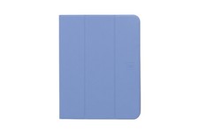 Tucano Up Plus 27.7 cm 10.9" Folio Blue