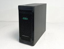 HPE P10812-421 ML110 Gen10 4208 2.1GHz 8core 1P 16GB S100i 4LFF 500W PS Server