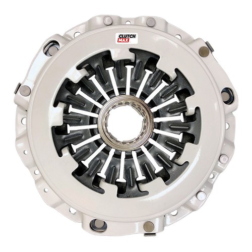 OEM HD CLUTCH KIT & 4140 FLYWHEEL for 20022005 SUBARU IMPREZA