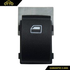 Rear Left Right Window Lifter Switch for AUDI A3 A6 4B0959855