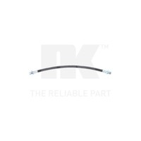 Bremsschlauch Nk 852671 FüR Honda, Hinterachse Links, Innen