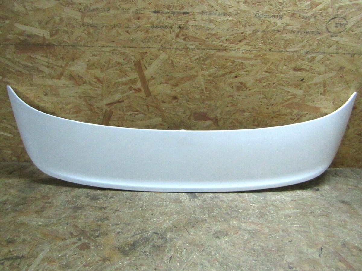 1993 1999 JDM TOYOTA CELICA ST202 ST205 GT4 REAR WING SPOILER RARE