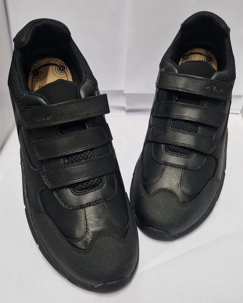 Clarks 2025 bootleg sale