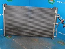 Condensateur Daewoo LEGANZA