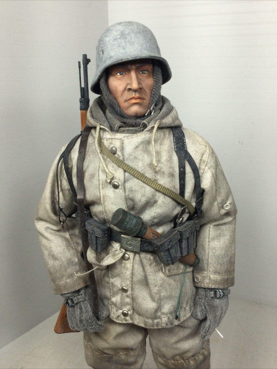 チィ邦 1871 Original German WWI Bavarian M1896 State Official's Leather