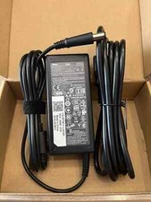 Original 65W PA-12 Adapter Charger For Dell 928G4 06TM1C LA65NS2-01 7.4 5.0mm