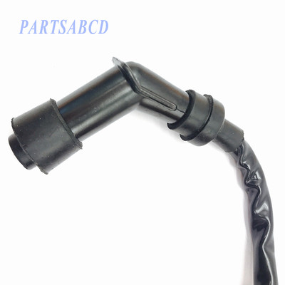 30500-958-000 Coil,Ignition, 30500958000 Honda - NX50M, ATC200, ATC200ES - Foto 7