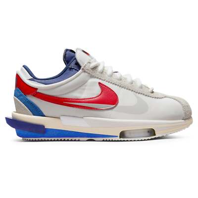 nike cortez 25