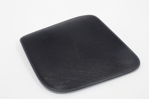 Coque De Protection En Silicone Pour Enceinte Bluetooth Echopop - Compatible, Antidérapante, Protection Poussière/rayures - 9