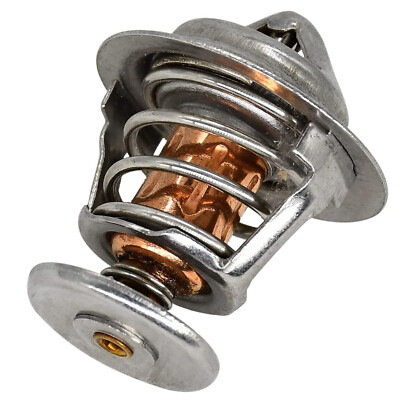 71  Thermostat 13-0385 for Thermo King SB SL PRECEDENT 610DE 600M  610M C-600