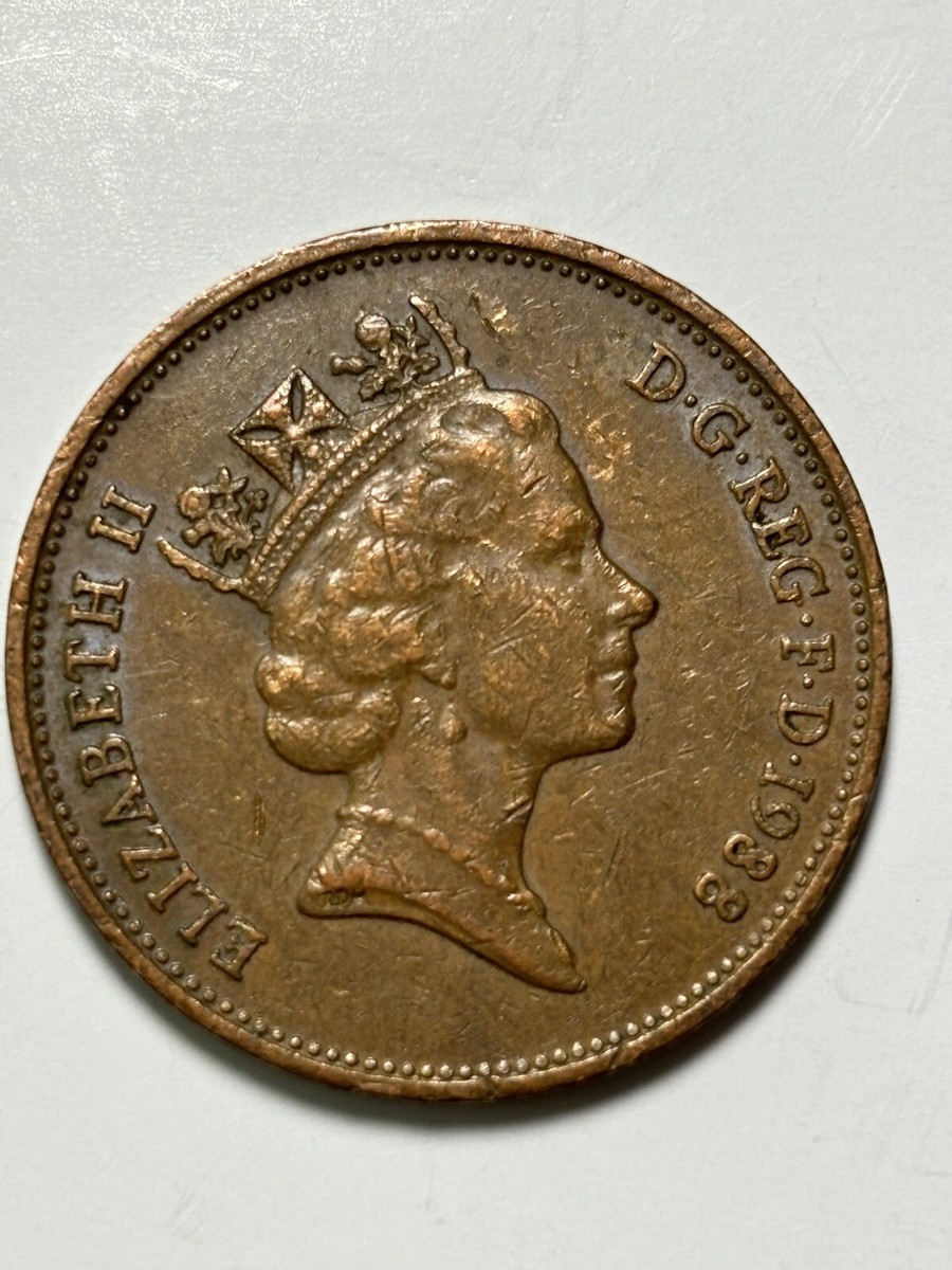 s-l1200.jpg