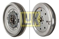 Luk 415 0872 09 Schwungrad FüR Audi Seat Skoda Vw