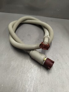 Zulaufschlauch mit Aquastop 1,5m VDE  40010188 WASCHMASCHINE BEKO 71643PTE#43517