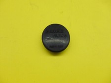 Suzuki Samurai SJ410 SJ413 Lj