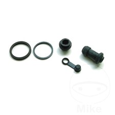 Brake Caliper Seal Kit BCR-116 For Suzuki GSX-R 750 UF L1 2011