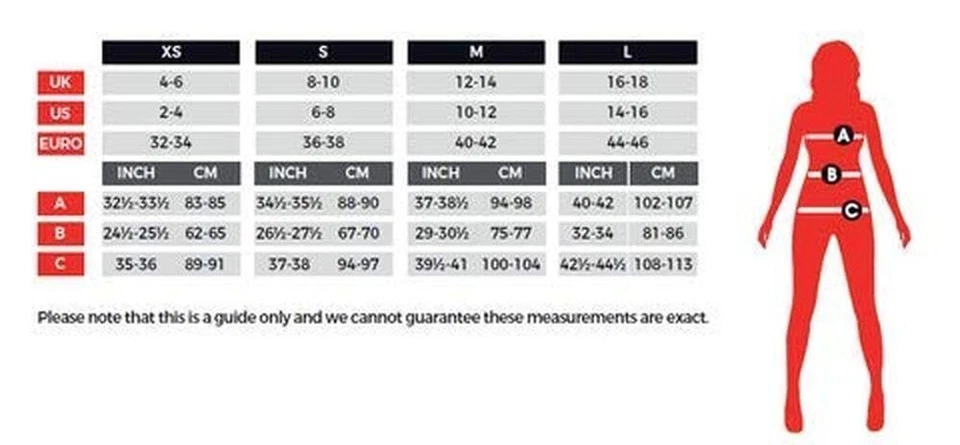 Smiffys Maquillaje FX, Colmillos Vampiro, Blanco con Cuentas Térmicas, Cosméticos a Foto 2 de 3
