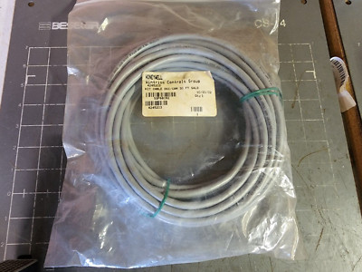 Honeywell 30FT Cable Assembly, 4245203 | eBay