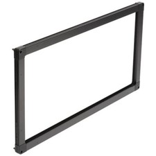 F V FAF-2 Filter Adapter Frame for Z800S Soft