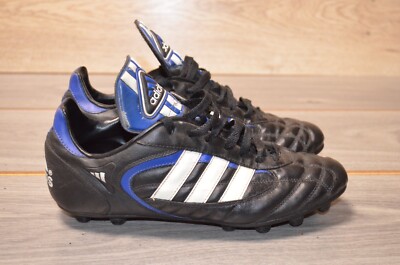 adidas - フランス代表 1998 1st W杯優勝時モデル 90s 