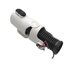 Tineco NOZZLE NECK & TUBE for Pure One X VS100100US VS100300US VS100800US FB2116