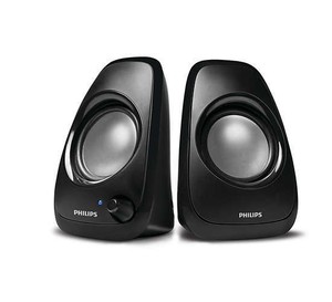 ebay pc speakers