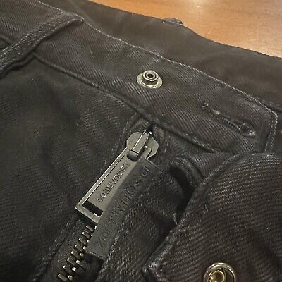 s-l400.jpg s-l400.jpg