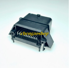 1PC NEW 5007620481 500762-0481 connector sheath #L9739Y LZ