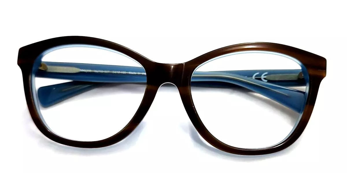 Maui jim best sale 769
