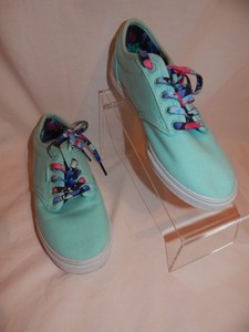 vans tb4r womens