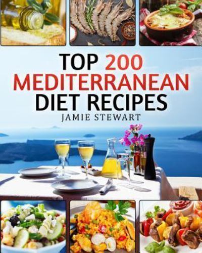 Essay On The Mediterranean Diet