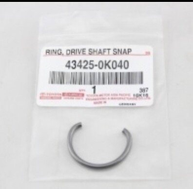 Yo-ko 　0405 Amazon.com: Boat Motor Made in Japan OEM Ignition Coil Assy