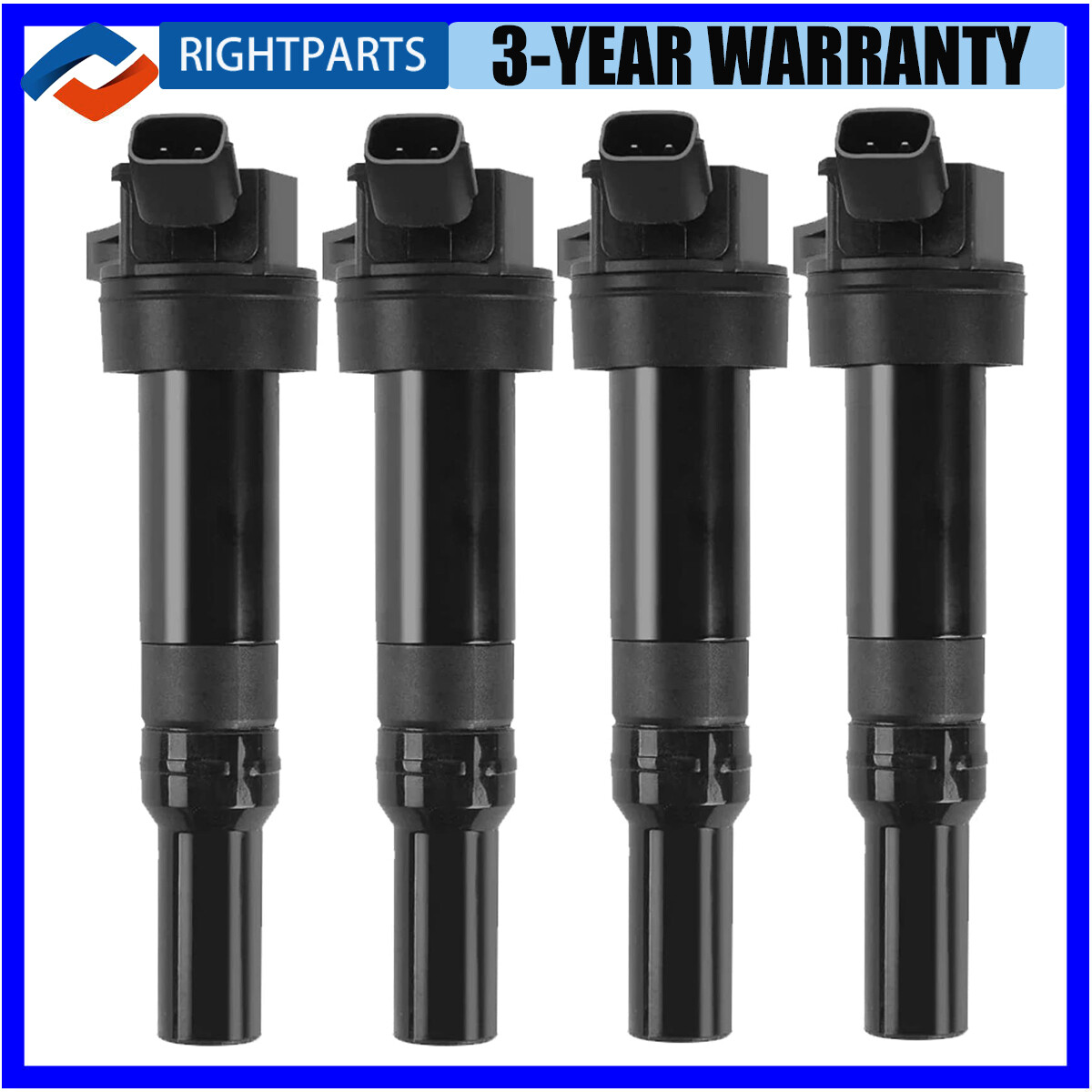 2013 Hyundai Elantra Coil Pack Top 10+ Videos And 77 Images