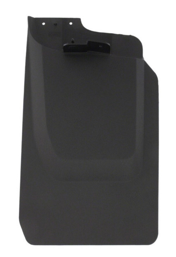 2017-2024 Ford Super Duty Front LH Mud Flap Splash Guard F450 F550