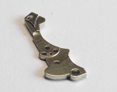 Bobine - Boîtier CDI Vespa ET4 125 4T 1996-1999 EMEA Bobine Bo%c3%aetier Cdi M9947 D183537 Bobine - Boîtier CDI Vespa ET4 125 4T 1996-1999 EMEA Bobine Bo%c3%aetier Cdi M9947 D183537