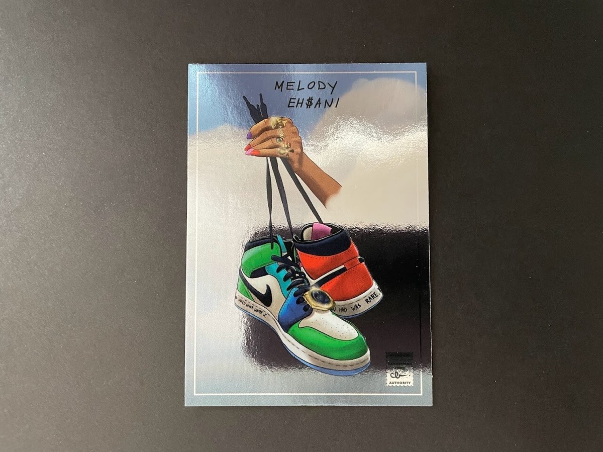 fearless jordan 1 footlocker