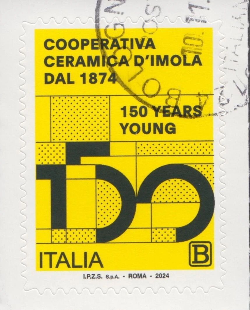 Foto 1 di 1
