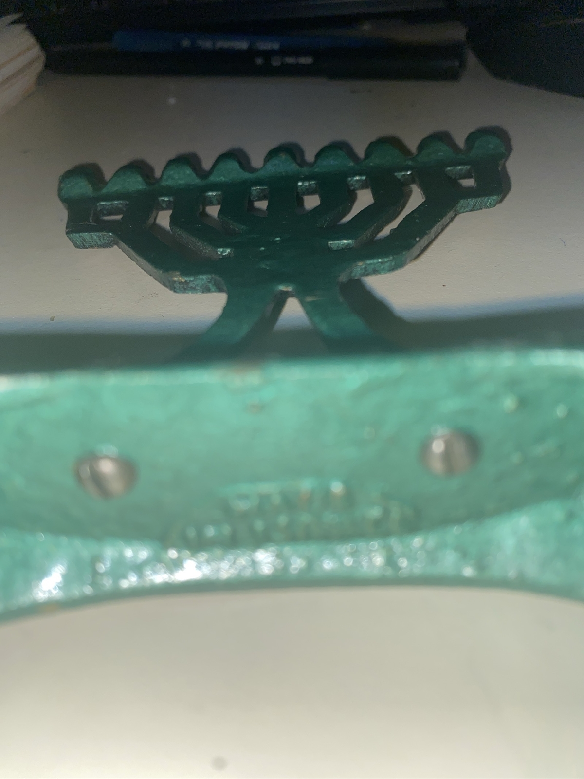 Picture 4 of 6